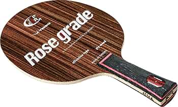 卓球 ローズグレイド ヤサカ 1644817020.jpg?1660568166